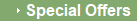Special Offers