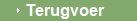 Terugvoer