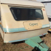 Gypsey