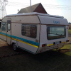 Gypsey