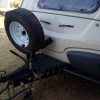 tourer